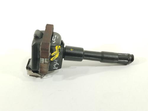 Ignition coil BMW 5 (E34) 520 i 24V | BP29074207M94 