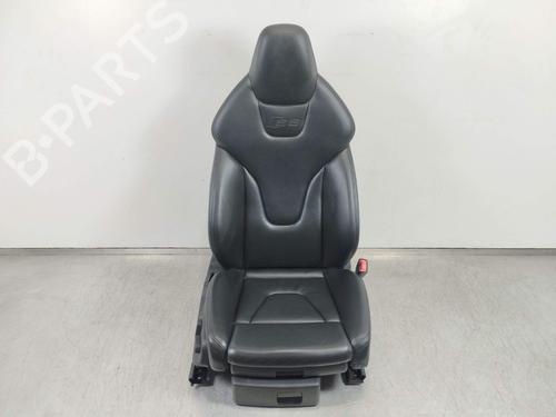 right-front-seat-audi-a6-c6-4f2-8e0881106-2004-2005-2006-2007-2008-2009-2010-2011-18660300 main image