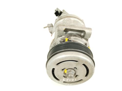 AC compressor PEUGEOT 308 II (LB_, LP_, LW_, LH_, L3_)  | BP28480445M34 