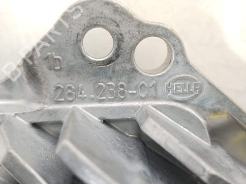 Lights ECU SEAT ARONA (KJ7, KJP) 1.0 TSI | BP39174364M55 - Image 7