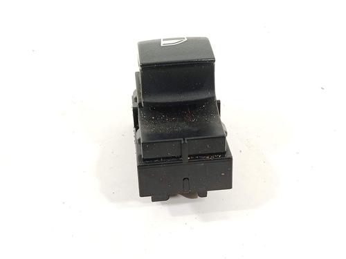 Switch BMW 1 (F21) 116 i | BP23066412I30 - Image 10