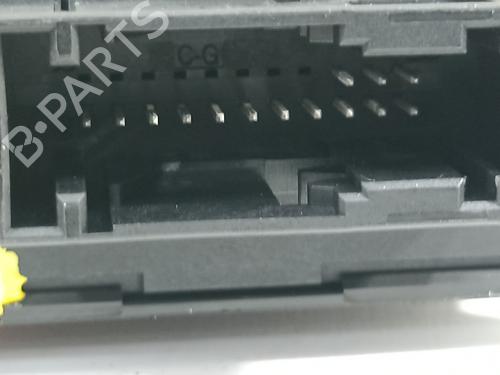 Lights ECU SEAT IBIZA V (KJ1, KJG) | BP18322970M55
