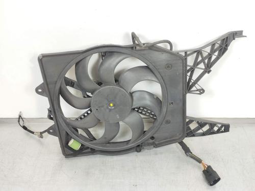 radiator-fan-opel-corsa-d-s07-877600200-2006-2007-2008-2009-2010-2011-2012-2013-2014-2015-11761208 main image