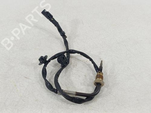 electronic-sensor-kia-niro-i-de-2016-2017-2018-2019-2020-2021-2022-26530075 main image