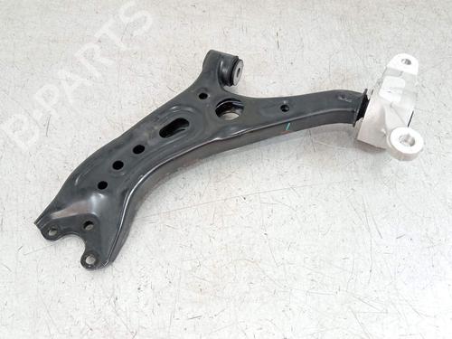 Used Right front suspension arm Right front suspension arm 38511397 38511397