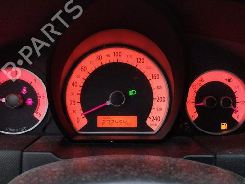 Engine KIA CEE'D Hatchback (ED) 1.6 CRDi 115 | BP36667639M1 - Image 5