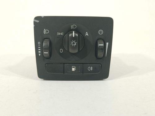 Headlight switch VOLVO S40 II (544) D2 | BP38348235I24 - Image 1