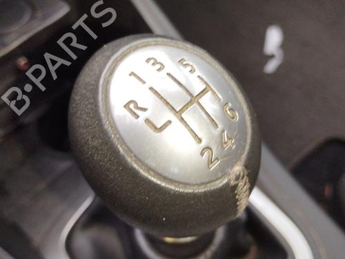Used Gearbox Gearbox 37154175 37154175