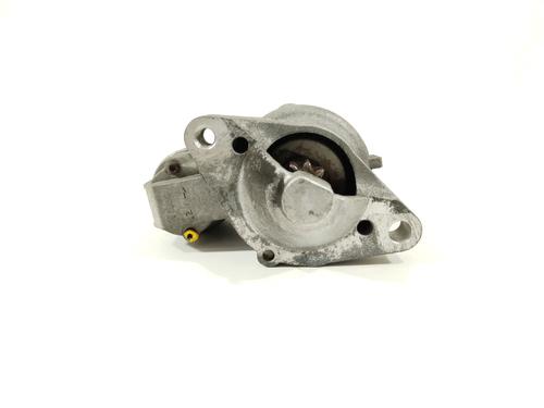 Starter RENAULT CLIO III (BR0/1, CR0/1) 1.2 16V (BR02, BR0J, BR11, CR02, CR0J, CR11) | BP17742041M8 