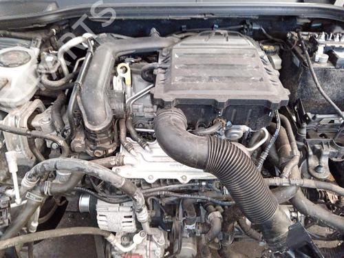Used Engine Engine 39264090 39264090