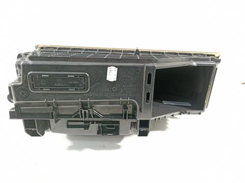 Glove box BMW 5 (F10) 520 d | BP18312670C95 