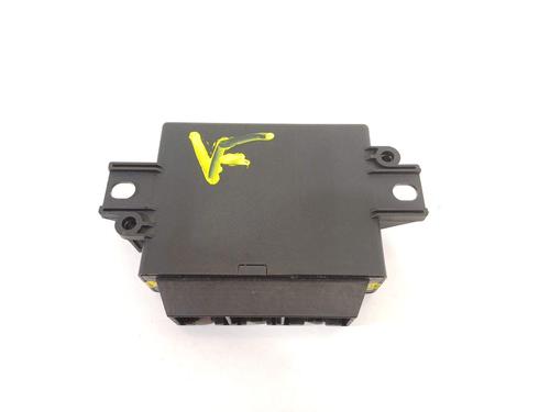 Electronic module AUDI A6 C6 (4F2) | BP22386862M83 - Image 4