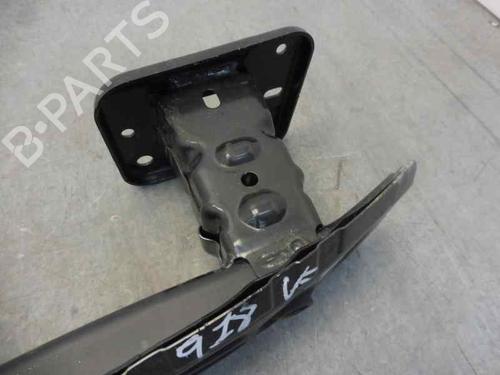 Rear bumper reinforcement FORD FOCUS III  | BP5078335C73 