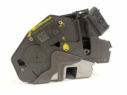 Front left lock FORD FIESTA VI (CB1, CCN)  | BP16808781C98 