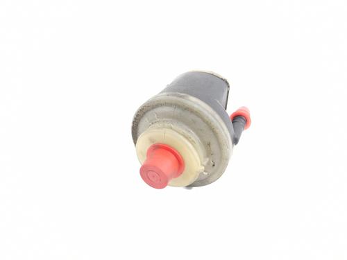 Used Fuel pump BMW 5 Touring (F11) M 550 d xDrive (381 hp) 19305651