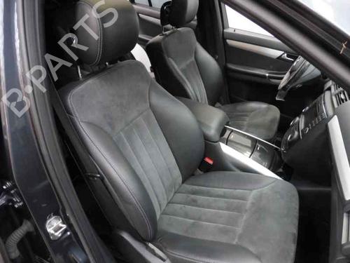 Elektronisk modul MERCEDES-BENZ R-CLASS (W251, V251)  | BP9087909M83 