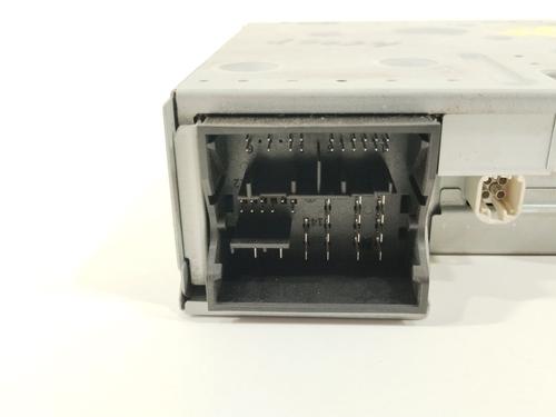 Electronic module AUDI A3 Sportback (8YA, 8YF)  | BP27285361M83 