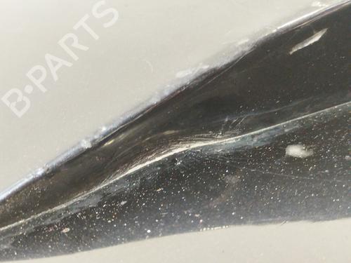 Rear bumper SEAT LEON (1P1)  | BP8002007C8 