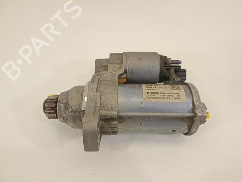 Anlasser für SEAT Mii (KF1, KE1) [2011-2025]  13413947