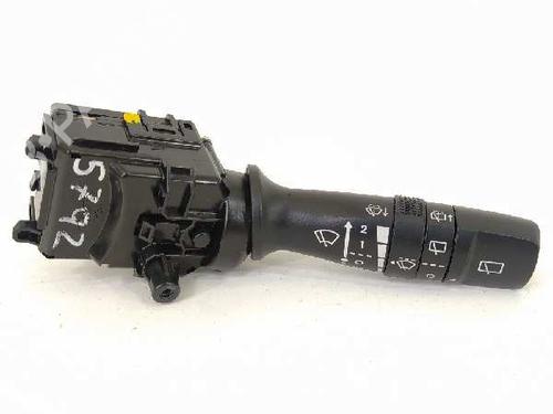Used Steering column stalk KIA SPORTAGE III (SL) [2009-2017]  6466411