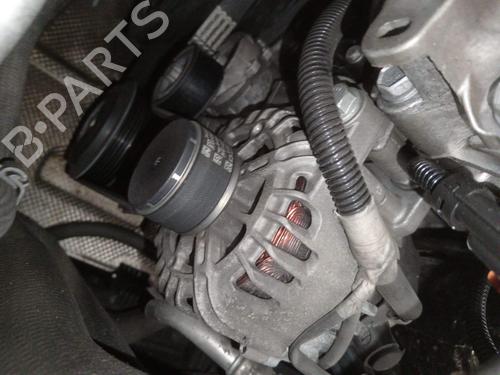 Used Alternator Alternator 38286887 38286887
