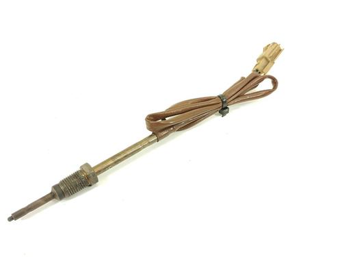 electronic-sensor-renault-captur-i-j5_-h5_-15-dci-90-j5n4-j5m5-j5mw-j5m6-j5al-j5aj-226408209r-2013-11020297 main image