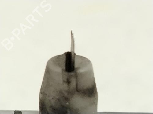 Electronic module HYUNDAI ix35 (LM, EL, ELH) 1.7 CRDi | BP31802692M83