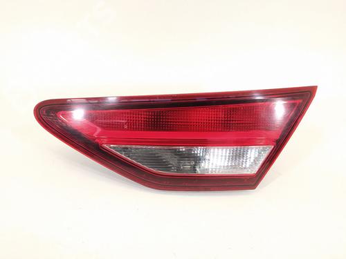 Used Reverse light Reverse light SEAT LEON ST (5F8) 1.6 TDI (105 hp) 9087927 9087927