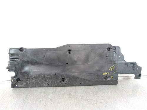 Used Underbody protection Underbody protection 18242815 18242815