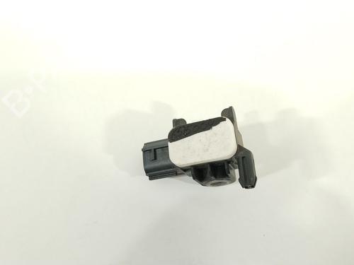 Electronic sensor NISSAN JUKE (F15) 1.6 DIG-T NISMO RS | BP27870453M84 