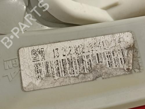 Right taillight OPEL ASTRA J (P10)  | BP16799051C35 