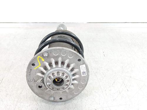 Højre fortil støddæmper MINI MINI (F56) Cooper D | BP30619154M17 - Image 3