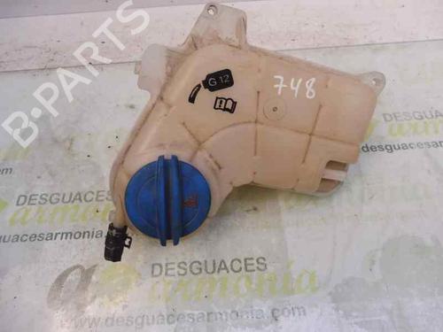 BP1844263C120 | Deposito expansion SEAT EXEO (3R2)  BP1844263C120