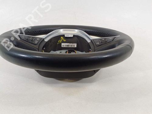 Ratt OPEL AMPERA (R12) EV 150 | BP29132477C49 - Image 8