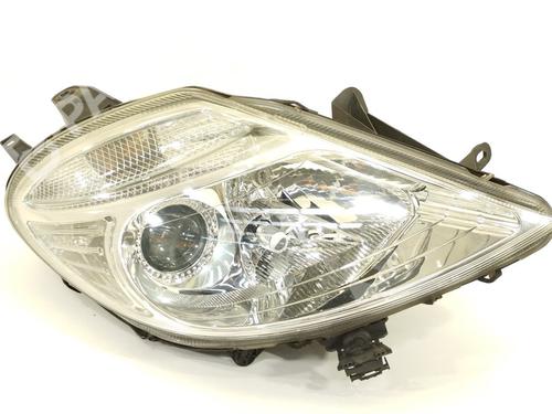 BP10327125C29 main image