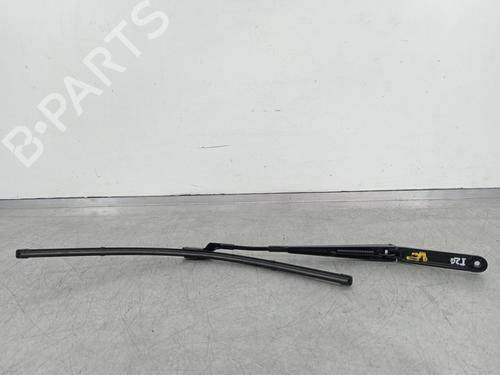 Front windshield wiper arm SEAT IBIZA V (KJ1, KJG)  | BP18405469C143 
