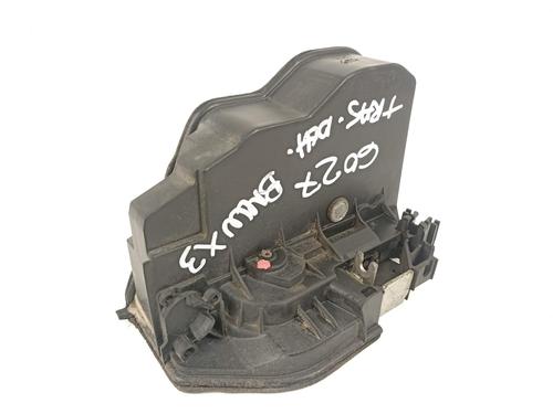 rear-right-lock-bmw-x3-e83-20-d-7167076-2003-2004-2005-2006-2007-2008-2009-2010-2011-6798883 main image