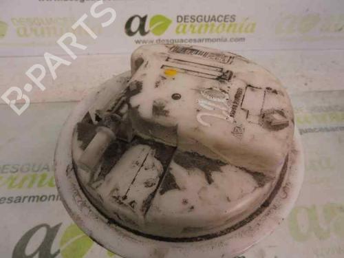 Fuel pump PEUGEOT 307 SW (3H)  | BP2346269M76 
