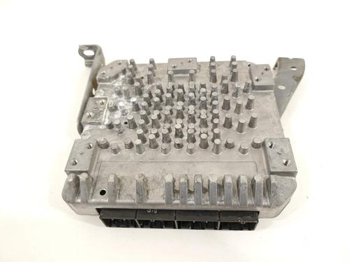 Used Engine control unit (ECU) Engine control unit (ECU) 16907591 16907591