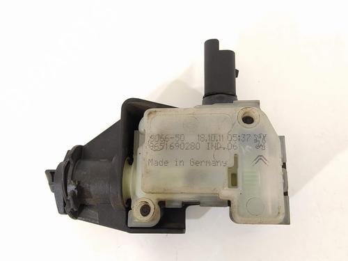 other-citroen-c4-ii-nc_-9651690280-2009-14301841 main image