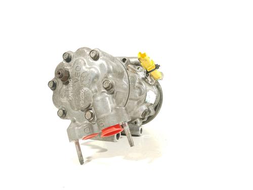 AC compressor MINI MINI (R56) | BP16802972M34 - Image 4