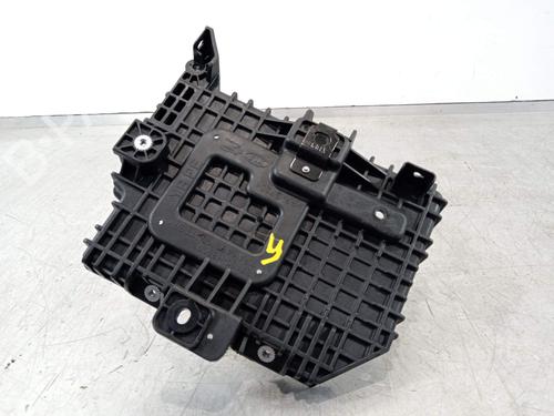 Support KIA STONIC (YB) 1.0 T-GDi | BP40100648C155 - Image 3