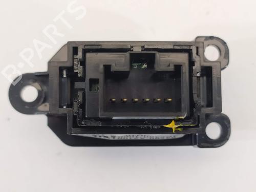 Warning switch KIA CEE'D (JD)  | BP9277748I22  - Image 6
