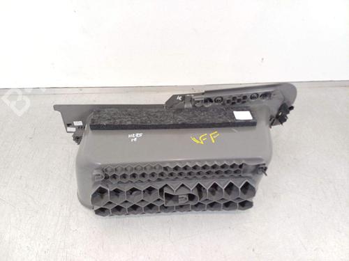 Other VW CRAFTER Van (SY_, SX_) | BP23262816O1 - Image 3