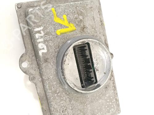 Used Lights ECU Lights ECU 19506874 19506874