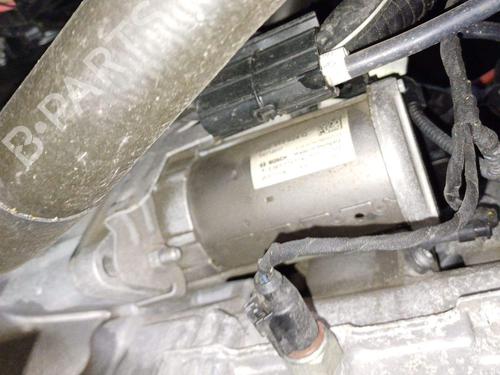 starter-seat-leon-5f1-2012-2013-2014-2015-2016-2017-2018-2019-2020-2021-36323112 main image
