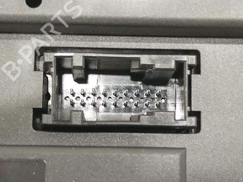 Instrument cluster BMW 1 (E81) 120 d | BP33177653C47 - Image 9