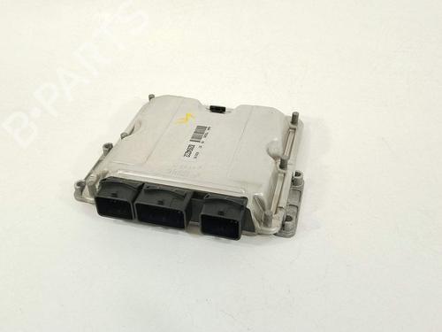 Used Engine control unit (ECU) Engine control unit (ECU) 36050031 36050031