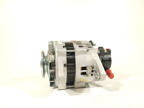 Generator Generator 38876091 38876091