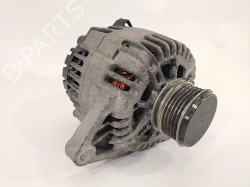 Alternator KIA RIO III (UB)  | BP7104375M7 